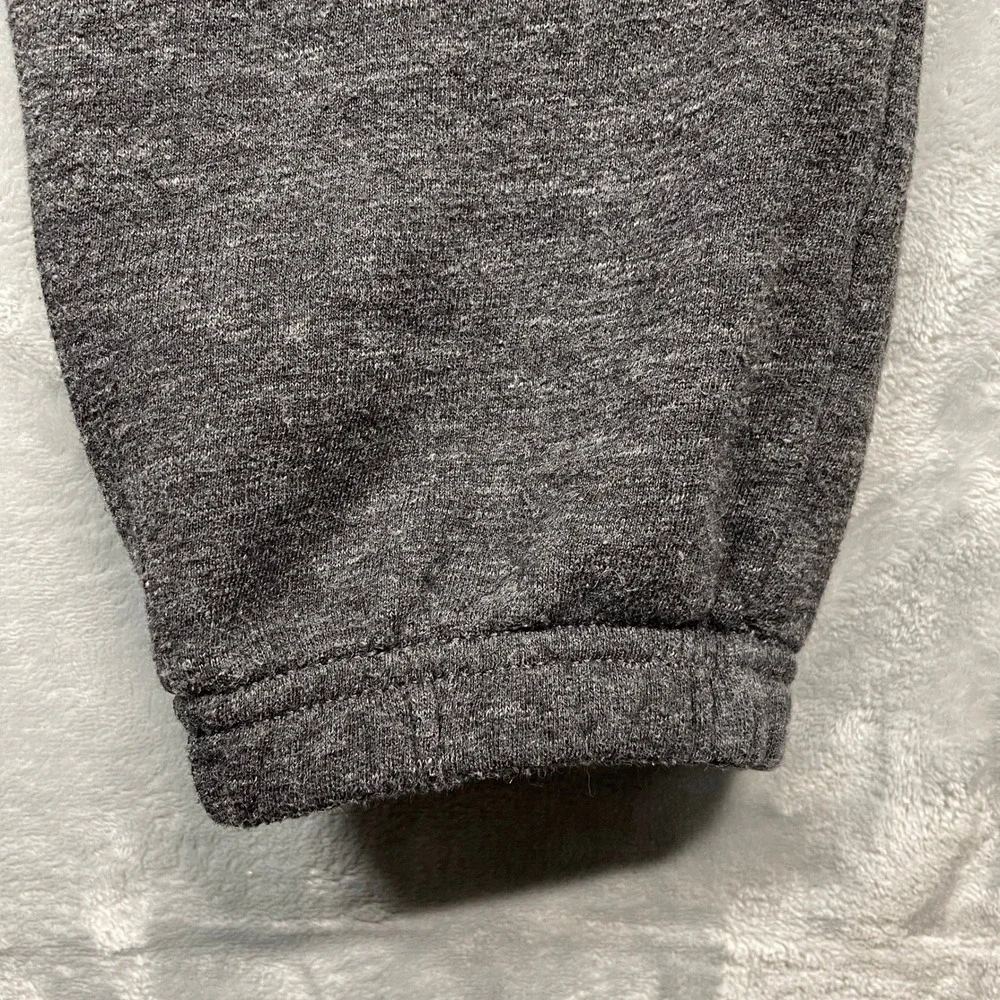 American Eagle By Payless discover ultimate